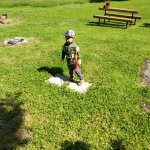 phoca_thumb_m_poklad krteci 43 Fotogalerie